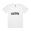 AS Colour Mens Staple Minus Tee Thumbnail