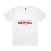 AS Colour Mens Staple Minus Tee Thumbnail