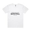 AS Colour Mens Staple Minus Tee Thumbnail