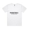 AS Colour Mens Staple Minus Tee Thumbnail