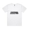 AS Colour Mens Staple Minus Tee Thumbnail