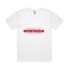AS Colour Mens Staple Minus Tee Thumbnail
