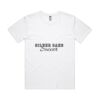 AS Colour Mens Staple Minus Tee Thumbnail