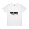 AS Colour Mens Staple Minus Tee Thumbnail