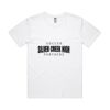 AS Colour Mens Staple Minus Tee Thumbnail
