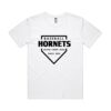 AS Colour Mens Staple Minus Tee Thumbnail