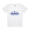AS Colour Mens Staple Minus Tee Thumbnail