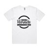 AS Colour Mens Staple Minus Tee Thumbnail