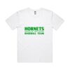 AS Colour Mens Staple Minus Tee Thumbnail