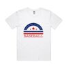 AS Colour Mens Staple Minus Tee Thumbnail