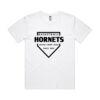 AS Colour Mens Staple Minus Tee Thumbnail