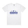 AS Colour Mens Staple Minus Tee Thumbnail