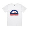 AS Colour Mens Staple Minus Tee Thumbnail