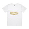 AS Colour Mens Staple Minus Tee Thumbnail