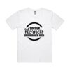 AS Colour Mens Staple Minus Tee Thumbnail