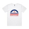 AS Colour Mens Staple Minus Tee Thumbnail