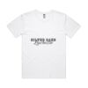 AS Colour Mens Staple Minus Tee Thumbnail