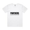 AS Colour Mens Staple Minus Tee Thumbnail