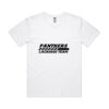 AS Colour Mens Staple Minus Tee Thumbnail