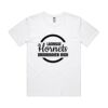 AS Colour Mens Staple Minus Tee Thumbnail