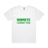 AS Colour Mens Staple Minus Tee Thumbnail
