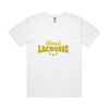 AS Colour Mens Staple Minus Tee Thumbnail
