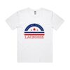 AS Colour Mens Staple Minus Tee Thumbnail