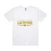 AS Colour Mens Staple Minus Tee Thumbnail