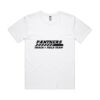 AS Colour Mens Staple Minus Tee Thumbnail