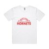 AS Colour Mens Staple Minus Tee Thumbnail