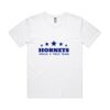 AS Colour Mens Staple Minus Tee Thumbnail