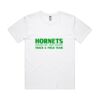 AS Colour Mens Staple Minus Tee Thumbnail