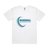 AS Colour Mens Staple Minus Tee Thumbnail