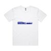 AS Colour Mens Staple Minus Tee Thumbnail