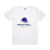 AS Colour Mens Staple Minus Tee Thumbnail