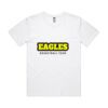 AS Colour Mens Staple Minus Tee Thumbnail