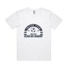 AS Colour Mens Staple Minus Tee Thumbnail