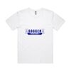 AS Colour Mens Staple Minus Tee Thumbnail