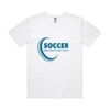 AS Colour Mens Staple Minus Tee Thumbnail