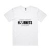 AS Colour Mens Staple Minus Tee Thumbnail