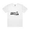 AS Colour Mens Staple Minus Tee Thumbnail