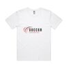 AS Colour Mens Staple Minus Tee Thumbnail