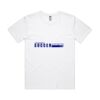 AS Colour Mens Staple Minus Tee Thumbnail