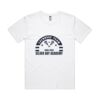 AS Colour Mens Staple Minus Tee Thumbnail