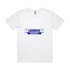 AS Colour Mens Staple Minus Tee Thumbnail