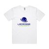 AS Colour Mens Staple Minus Tee Thumbnail