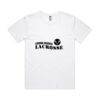 AS Colour Mens Staple Minus Tee Thumbnail