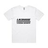 AS Colour Mens Staple Minus Tee Thumbnail