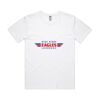 AS Colour Mens Staple Minus Tee Thumbnail