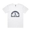 AS Colour Mens Staple Minus Tee Thumbnail